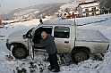 Przedwigilijny offroad 2007 030